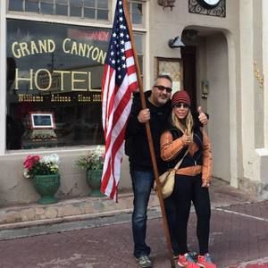 Meet your Posher, Pranav